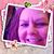 Sheri Jarrett's profile image