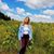 Elana Lilly's profile image
