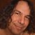Gianni Alexander Spata's profile image