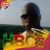 Delray Pointer's profile image