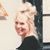 Wendy Redelico's profile image