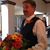Michael Zwick's profile image