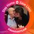 Marti Pounder's profile image
