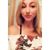 Meaghan Walker's profile image