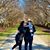 Lucy Norkus Sanchez's profile image