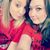 Gina Conroy's profile image