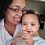 Alinda Reece's profile image