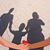 Beatriz Herrera's profile image