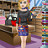 BGW's profile image