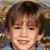 Chad Leckington's profile image