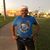 Rajeev Sreenivasan's profile image