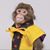James Staples's profile image