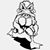 Floyd Ervin's profile image