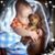 Jerry Whitaker's profile image
