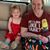 Mary K Wellner's profile image