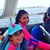 Monica Infante's profile image