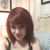 Christina Winden's profile image
