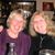 Susan Burlison's profile image