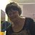 Pam Frazier Reed's profile image