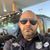 Jerry Rivera's profile image
