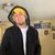 Larry McPherson's profile image
