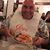 Sam Antoon's profile image