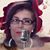 Kayla Tiffey's profile image