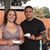 Gianna Marte's profile image