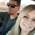 Kylee Crook's profile image