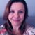 Shawna Wood's profile image