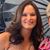 Michelle Brodeur Brooks's profile image