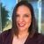 Jacque Black's profile image