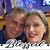 Candice Hill's profile image