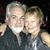 Cindy Beckner's profile image