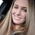 Sallie Donati's profile image