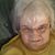 LaCelle Powell Howard's profile image