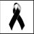 Janeth Sanchez's profile image