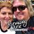 Liz Freeman-Harabedian's profile image