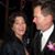 Deb Schram's profile image