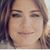Tricia Anglin's profile image