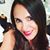 Laura La Rosa's profile image