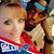 Dawn Malanowski Houck's profile image