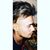 Parashar Dáu Dêvä's profile image