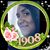Crystal Benjamin Jackson's profile image