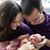 Nicole Sohanic's profile image