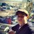Dave Jimenez's profile image