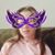 Manon Treybig's profile image