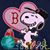 Billy Price's profile image