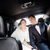 Sung Hyun Jo's profile image