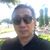 An Xuan Nguyen's profile image